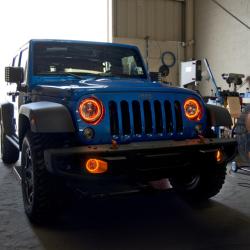 ORACLE LIGHTING 7079335