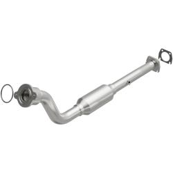 MAG Converter Direct Fit Magnaflow 4481522