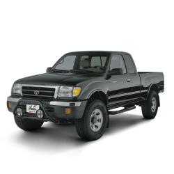 Westin 25-0835