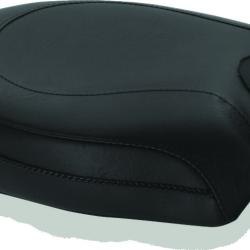 MUSTANG MOTORCYCLE 79833