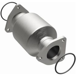 Magnaflow 51862