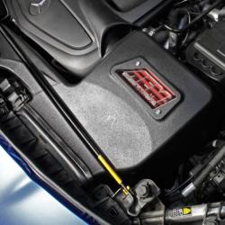 AEM INDUCTION 21781DS