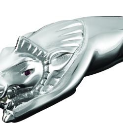 Kuryakyn 9022