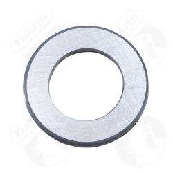 YUK Nuts Yukon Gear & Axle YSPPN-034