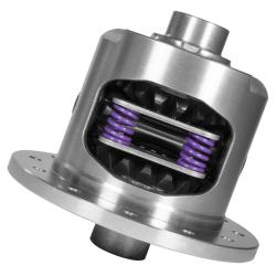 YUKON GEAR & AXLE YDGGM12T3331