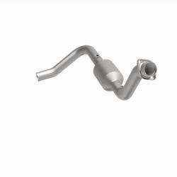 MAG Converter Direct Fit Magnaflow 4651497