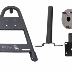 FISHBONE OFFROAD FB21213