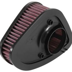 K&N ENGINEERING HD1717