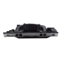 EDELBROCK 75163