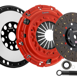 ACTION CLUTCH ACR0503