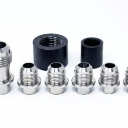 TORQUE SOLUTION TSSU475