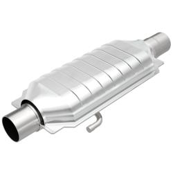Magnaflow 94419