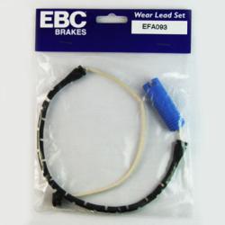 EBC EFA093