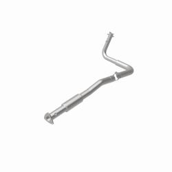 MAG Converter Direct Fit Magnaflow 52052