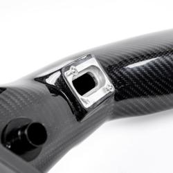 Vivid Racing VR-F87M2-110