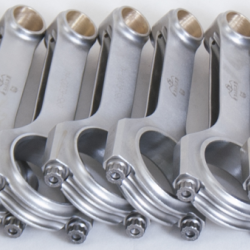 Eagle CRS6243H3D2000