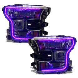 ORACLE Lighting 8201-332