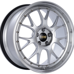 BBS LM329DSPK