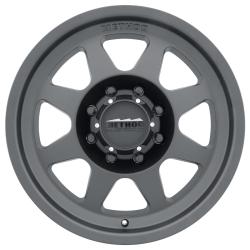 METHOD WHEELS MR70189080518H