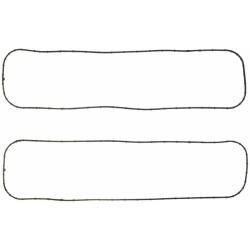FEL Valve Cover Gaskets Fel-Pro VS50067R
