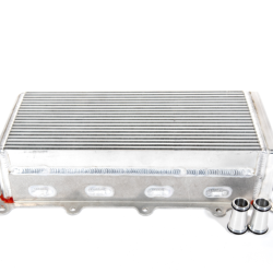 VMP Performance VMP-APX023