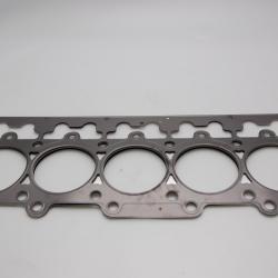 Cometic Gasket C5114-051