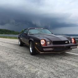 ORACLE LIGHTING 6905005