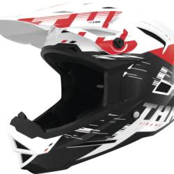 THH Helmets 647948