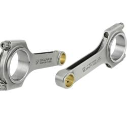 SKUNK2 RACING 306051130