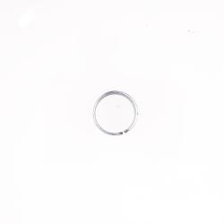 Cometic Gasket C15148