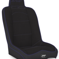 PRP SEATS A14011050M