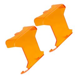 ORACLE LIGHTING 59214AC