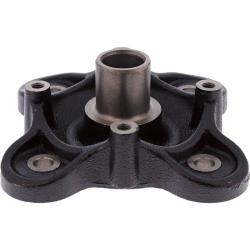 All Balls Racing 58-1012