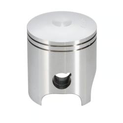 WISECO 235M05350