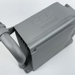 CSF 8260