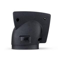 MISHIMOTO MMBBR2721DW