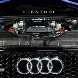 Eventuri EVE-RS4-CF-SLM