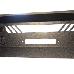 FISHBONE OFFROAD FB22347