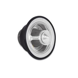 MISHIMOTO MMTSRAM99L