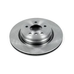 PSB Autospecialty Rotor PowerStop EBR1021