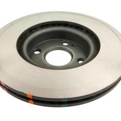 DBA 4545