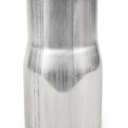 STAINLESS WORKS TT3311