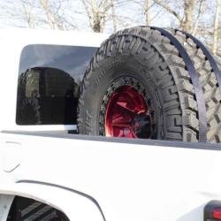 FISHBONE OFFROAD FB21301