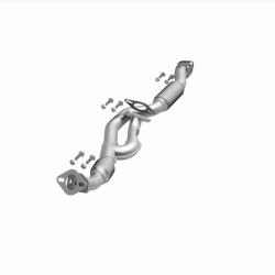 Magnaflow 107-0131