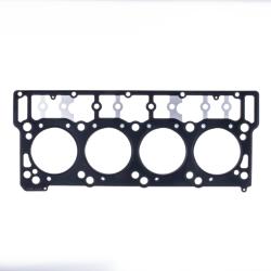 Cometic Gasket C5589-067