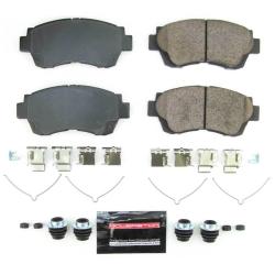 PowerStop Z23-476B