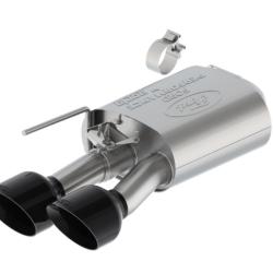 Ford Racing M-5200-M5SBVA