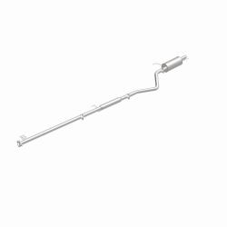 MAG BRE Exhaust Kits Magnaflow 106-0908