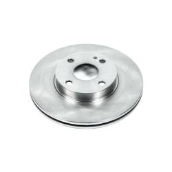 PowerStop JBR579