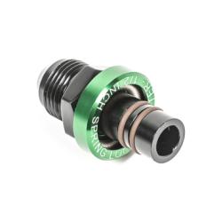 RAD Fittings Radium Engineering 20-1767